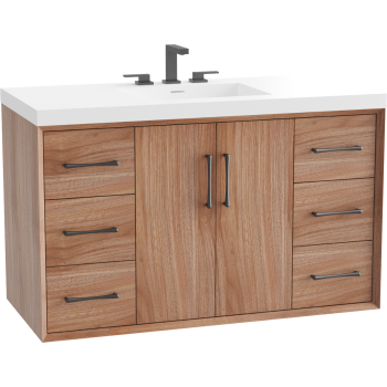 Madeli bathroom vanities image-14