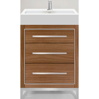 Madeli bathroom vanities image-12