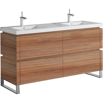 Madeli bathroom vanities image-24
