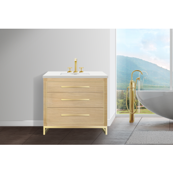 Madeli bathroom vanities image-6