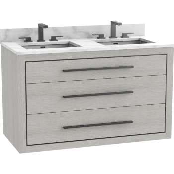 Madeli bathroom vanities image-18