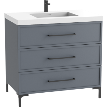 Madeli bathroom vanities image-12