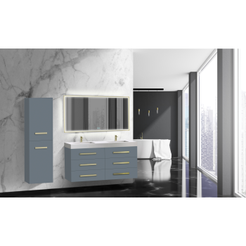 Madeli B820-60D-002 image-23