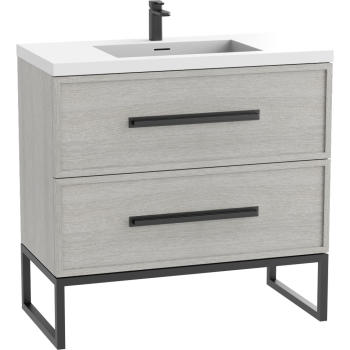 Madeli bathroom vanities image-2