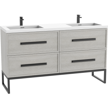 Madeli bathroom vanities image-2