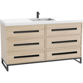 Madeli bathroom vanities image-10