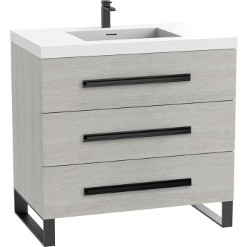 Madeli bathroom vanities image-16