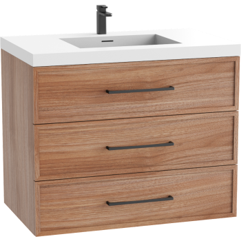 Madeli bathroom vanities image-8