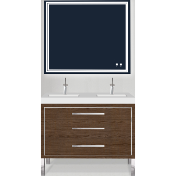 Madeli bathroom vanities image-4