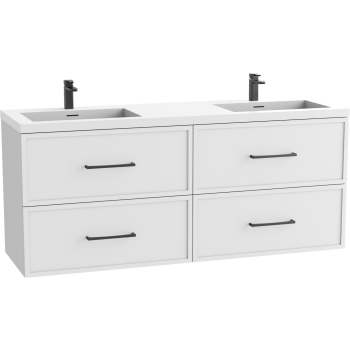 Madeli bathroom vanities image-12