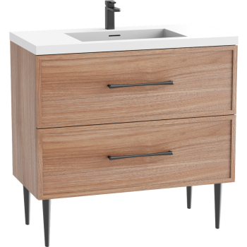 Madeli bathroom vanities image-4