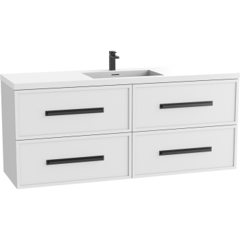 Madeli bathroom vanities image-10