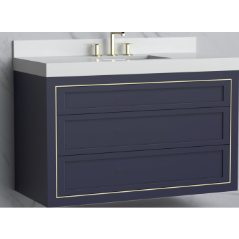 Madeli bathroom vanities image-18
