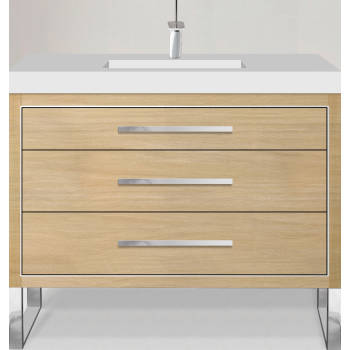 Madeli bathroom vanities image-14