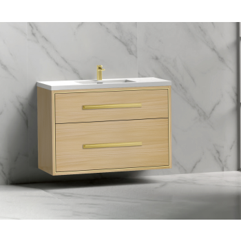 Madeli bathroom vanities image-18