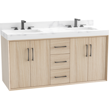 Madeli bathroom vanities image-14