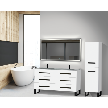Madeli B830-60D-001-LS image-21