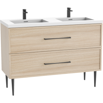 Madeli bathroom vanities image-2