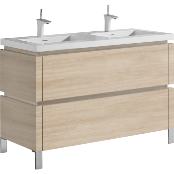 Madeli B600-48D-001-LL image-15