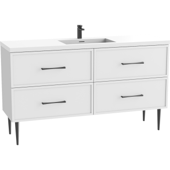 Madeli bathroom vanities image-4