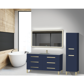 Madeli bathroom vanities image-22
