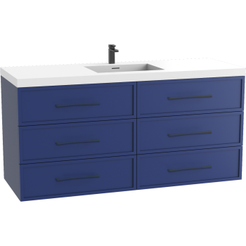 Madeli B825-60C-002 image-15