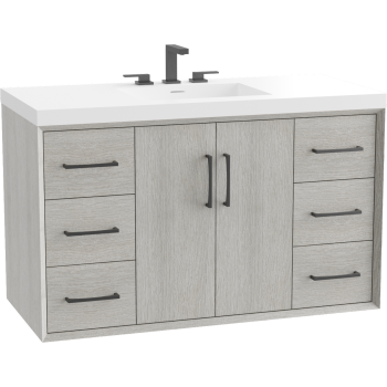 Madeli B880-48C-002 image-11