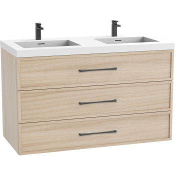 Madeli bathroom vanities image-26