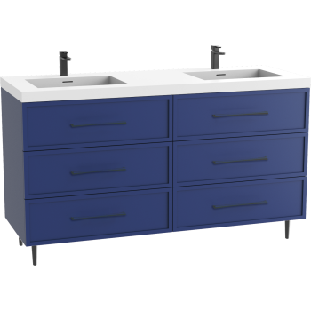 Madeli bathroom vanities image-12