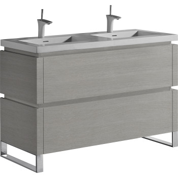 Madeli bathroom vanities image-18