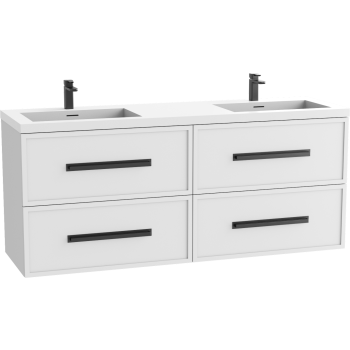 Madeli bathroom vanities image-10
