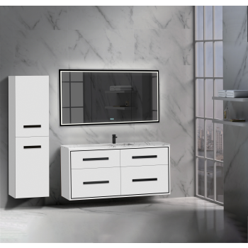 Madeli B450-60C-002 image-15