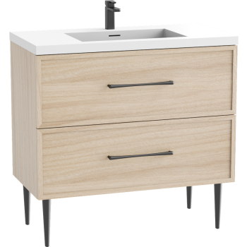 Madeli bathroom vanities image-2