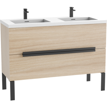 Madeli bathroom vanities image-2