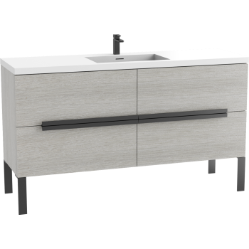 Madeli B400-60C-001-LL image-7