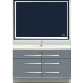 Madeli B850-60C-002 image-27