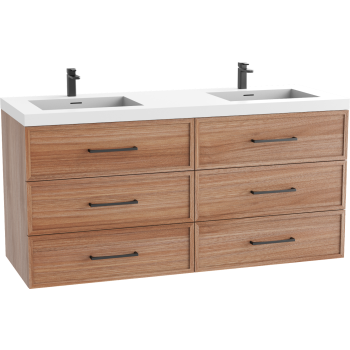 Madeli bathroom vanities image-18
