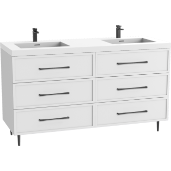 Madeli bathroom vanities image-14