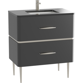 Madeli bathroom vanities image-6