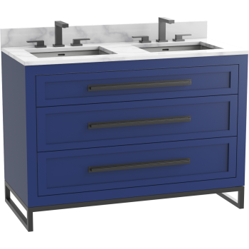 Madeli bathroom vanities image-6