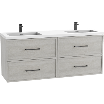 Madeli bathroom vanities image-2