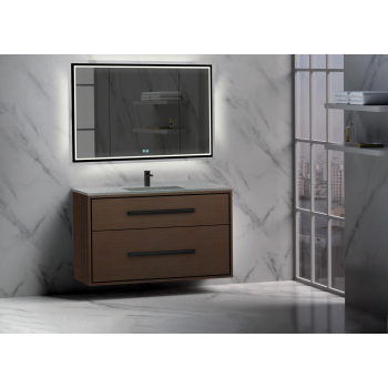 Madeli bathroom vanities image-18