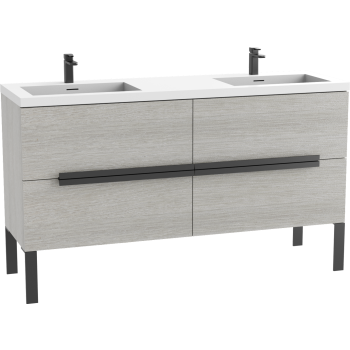 Madeli bathroom vanities image-2