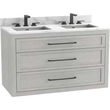Madeli B856-48D-002 image-7