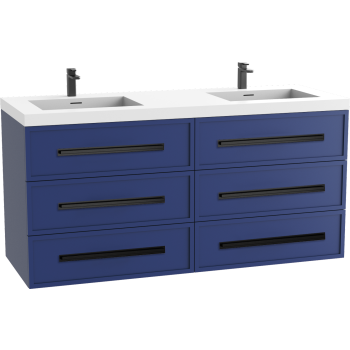Madeli bathroom vanities image-8