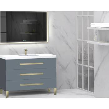 Madeli bathroom vanities image-22