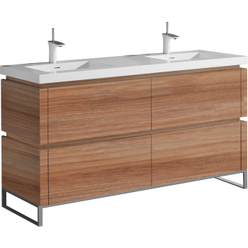 Madeli bathroom vanities image-30