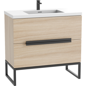 Madeli bathroom vanities image-4
