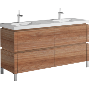 Madeli bathroom vanities image-24