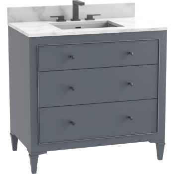 Madeli bathroom vanities image-8